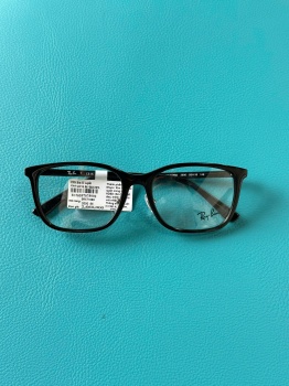 Gọng kính Rayban mã ORX7168D (10)